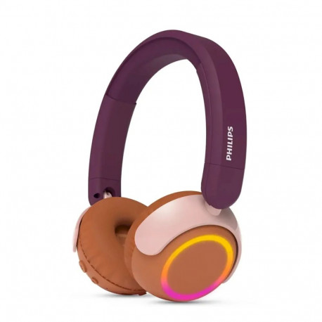 Philips TAK4200MP/00 Wireless Headphone