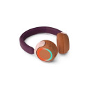 Philips TAK4200MP/00 Wireless Headphone