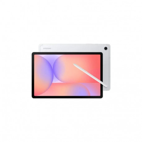 Samsung Galaxy Tab S10 Lite 10.9" Tablet 8GB / 256GB Silver