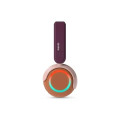 Philips TAK4200MP/00 Wireless Headphone