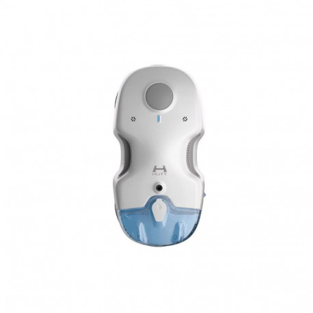 Xiaomi HUTT C7 Window Cleaning Robot