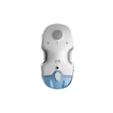 Xiaomi HUTT C7 Window Cleaning Robot