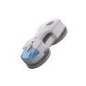 Xiaomi HUTT C7 Window Cleaning Robot