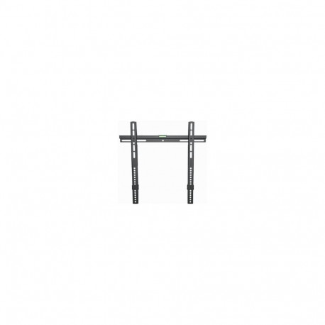 Gembird WM-55F-03 TV Wall Mount 55''