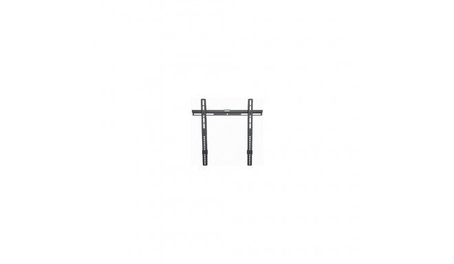 Gembird WM-55F-03 TV Wall Mount 55''