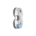Xiaomi HUTT C7 Window Cleaning Robot
