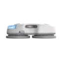 Xiaomi HUTT C7 Window Cleaning Robot