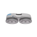 Xiaomi HUTT C7 Window Cleaning Robot