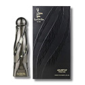 ARABIYAT LATIDA FOR HIM EAU DE PARFUM 100ML