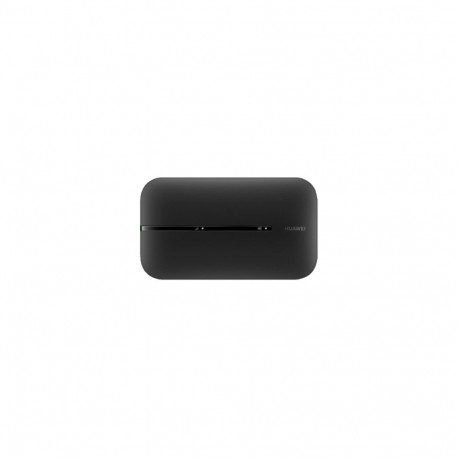 HUAWEI mobiilne LTE Dual WiFi-ruuter E5783-230a