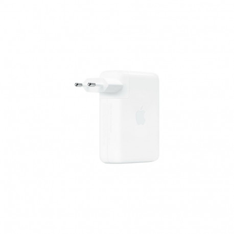 Apple 140W USB-C Power-Adapter Netzteil