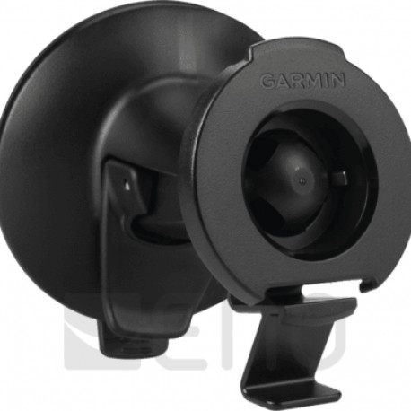 Garmin imekorgiga kinnitus 6''/7'' navigaatoritele