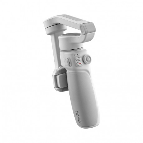 Zhiyun mobiilne gimbal Smooth Q4 komplekt
