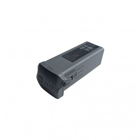 Battery - Extra Digital DJI Air 3 4241mAh 46 Min Flight Time Black