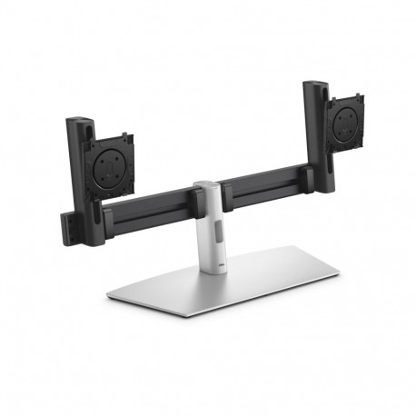 Dell topeltmonitori alus MDS26 pro