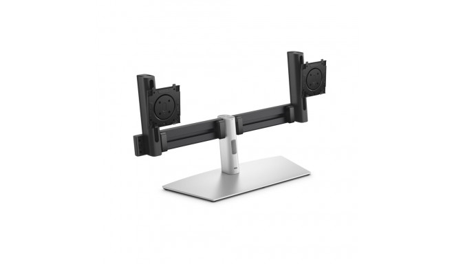 Dell topeltmonitori alus MDS26 pro