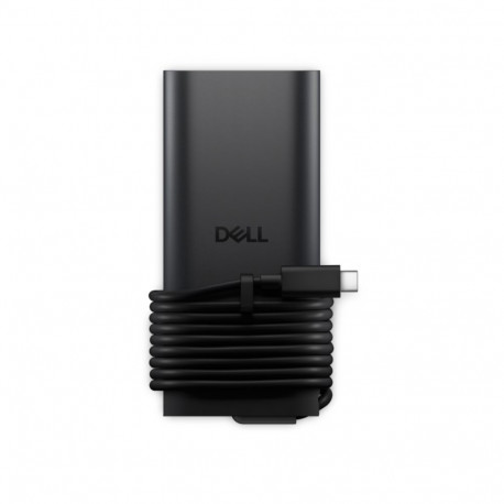 Dell USB-C toiteadapter 130W 5/9/15/20V