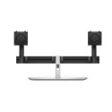 Dell Pro Dual Monitor Stand - MDS26