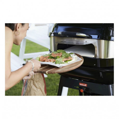 Barbecook pitsaahi BC-ACC-7451 Magnusile