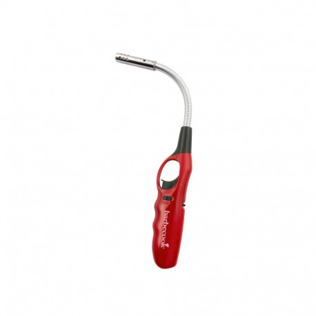 Barbecook | Lighter, 29 cm | BC-ACC-7448