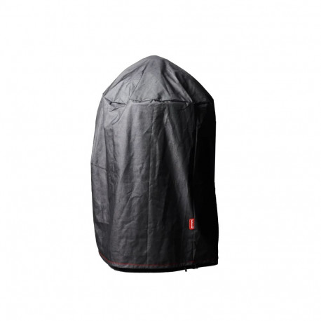 Barbecook premiumne kaitsekate BC-ACC-7445 Kamalile 82.5x82.5x90.1cm