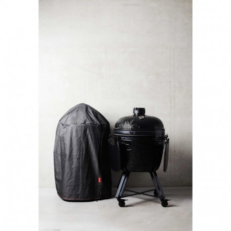 Barbecook | Premium cover for Kamal, 82.5 x 82.5 x 90.1 cm | BC-ACC-7445