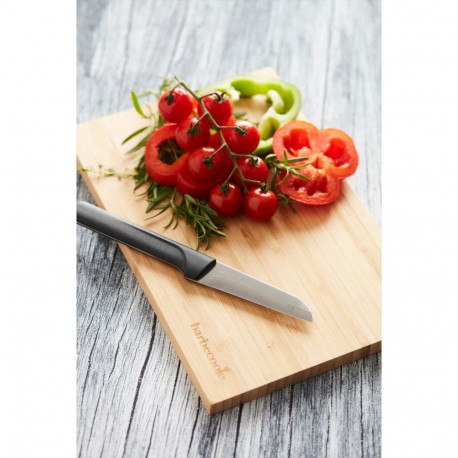 Barbecook lõikelaud BC-ACC-7300 bambusest FSC 30 x 20 x 1.5cm 6tk