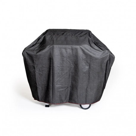 Barbecook grillikate BC-ACC-7174 kvaliteetne väike 90x55x80cm