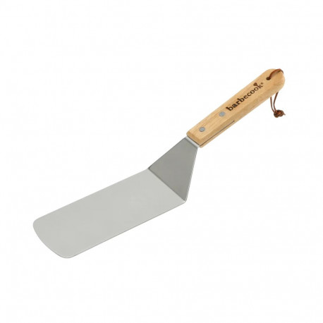 Barbecook kalapööraja FSC 37cm 6tk BC-ACC-7125