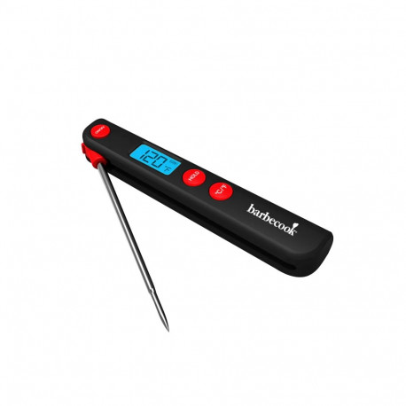 Barbecook digitaalne taskutermomeeter BC-ACC-7078 6tk