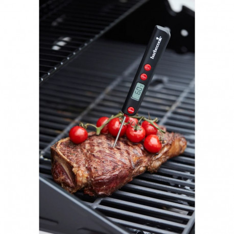 Barbecook | Digital pocket thermometer (per 6 pcs) | BC-ACC-7078