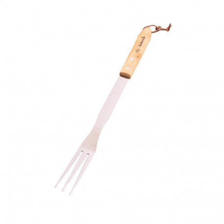 Barbecook grillkahvel BC-ACC-7072 FSC 46cm