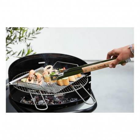 Barbecook | Tongs FSC, 40 cm | BC-ACC-7069