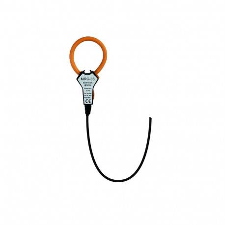 NexBlue Flexible Coil 3x MRC 36 (600A) | MRC-36