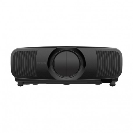 Epson | EH-LS9000B | Full HD (1920x1080) | 2200 ANSI lumens | Black | Wi-Fi