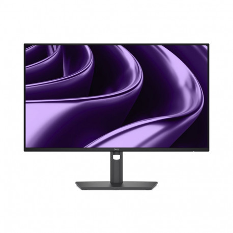 Dell monitor P2426HE 24" IPS FHD 16:9 120Hz 5/8ms 1920x1080 300cd/m² HDMI 1, tumehall