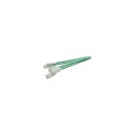 Epson Cleaning Stick | S090013 (50 pcs) | Cleaning Stick | N/A