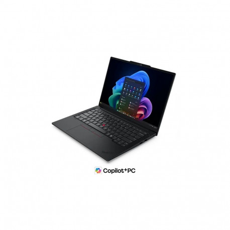 Lenovo sülearvuti ThinkPad E14 G7 Intel 14", IPS, WUXGA, 1920 x 1200 pikslit, peegeldusvastane, Inte