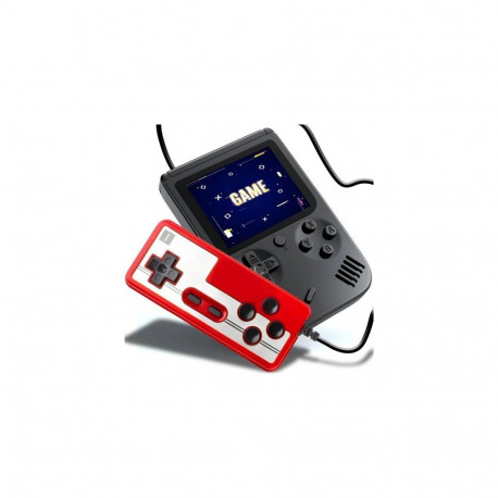 Retoo E150 Gamepad with pad 400in1