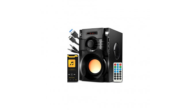 Retoo A11 Bluetooth speaker