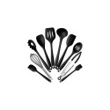 Retoo O489 Kitchen utensil set 10pcs