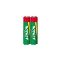 Rocket R03-2AA (AAA) Cellophane Pack 2pcs