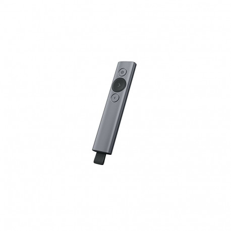 Spotlight Plus Remote
