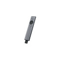 Logitech remote Spotlight Plus