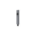 Logitech esitluspult Spotlight Plus