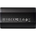ADATA SD810 4 TB, external SSD (black, USB-C 3.2 Gen 2x2 (20 Gbit/s))