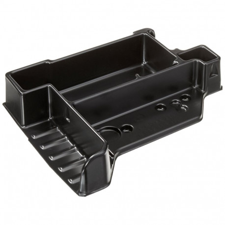 Bosch L-Boxx Wkład akcesoria 14,4V/18