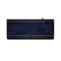 Tracer 47428 Office Pro USB