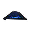 Tracer 47428 Office Pro USB