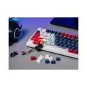 A4Tech 47390 Bloody S98 USB Navy